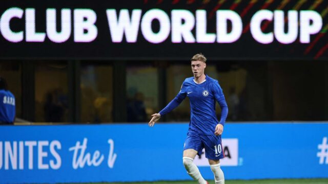 Flamengo vs chelsea live streaming info: where to watch the FIFA Club World Cup 2025 match? Predicted line -Ups

