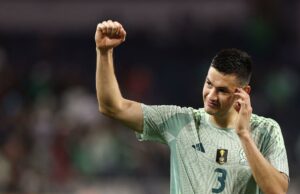 Mexico vs Costa Rica Live streaming info: Where to look at Concacaf Gold Cup? Predicted line -Ups Mexico vs Costa Rica Live streaming info: Where to look at Concacaf Gold Cup? Predicted line -Ups