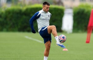 Inter Milan vs Urawa Red Diamonds Live Streaming Info: Where to watch the FIFA Club World Cup 2025 match? Predicted line -Ups Inter Milan vs Urawa Red Diamonds Live Streaming Info: Where to watch the FIFA Club World Cup 2025 match? Predicted line -Ups