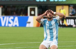 Fifa Club World Cup: Fluminense scores late twice, Ulsan 4-2 Fifa Club World Cup: Fluminense scores late twice, Ulsan 4-2