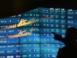 Ciputra distribuirá dividendos de 445 mil millones de RP, tenga en cuenta la fecha de desembolso

