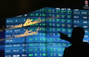Ciputra distribuirá dividendos de 445 mil millones de RP, tenga en cuenta la fecha de desembolso Ciputra distribuirá dividendos de 445 mil millones de RP, tenga en cuenta la fecha de desembolso