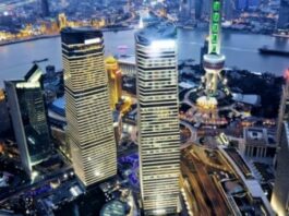La beca asiática abierta varió según la escalada de la Guerra de Isael-Irán a la política de tasas de interés chinas

