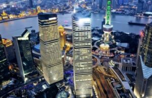 La beca asiática abierta varió según la escalada de la Guerra de Isael-Irán a la política de tasas de interés chinas La beca asiática abierta varió según la escalada de la Guerra de Isael-Irán a la política de tasas de interés chinas