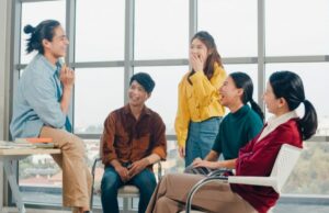 Indonesia está en la lista de los países más amigables del mundo, ¿qué orden? Indonesia está en la lista de los países más amigables del mundo, ¿qué orden?