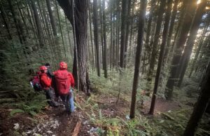 Confiaron en chatgpt para planificar su aumento, y finalmente pidieron un rescate Confiaron en chatgpt para planificar su aumento, y finalmente pidieron un rescate