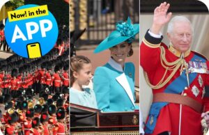 Esta semana en «The Fourth Wall», una aplicación popular Esta semana en "The Fourth Wall", una aplicación popular