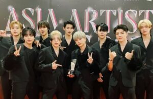 5 Datos y equipos interesantes, grupos de niños que titulan el primer concierto en Yakarta la próxima semana