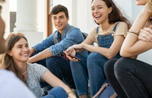 5 Términos populares en Tiktok que debes conocer en 2025