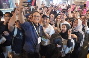 El dulce camino de los Anies El dulce camino de los Anies