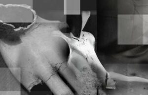 Asesinato sádico, Bobi mutiló a las víctimas y sus piezas de cuerpo fueron hundidos hasta que se comen Asesinato sádico, Bobi mutiló a las víctimas y sus piezas de cuerpo fueron hundidos hasta que se comen