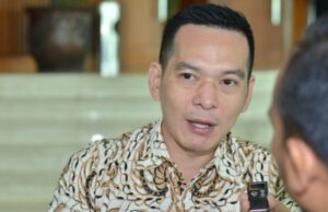 Nuestra gobernanza es un aparato estatal frágil y negligente Nuestra gobernanza es un aparato estatal frágil y negligente