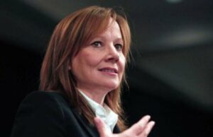 Echa un vistazo al salario de los jefes mundiales del mundo Echa un vistazo al salario de los jefes mundiales del mundo