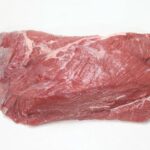 Tips Ampuh Mengolah Daging Kambing Kurban Agar Tidak Bau Prengus