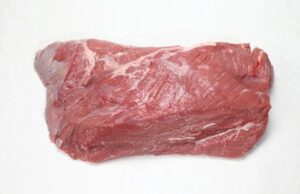 Consejos efectivos para procesar carne de cabra sacrificial para que no huele a Prengus Tips Ampuh Mengolah Daging Kambing Kurban Agar Tidak Bau Prengus