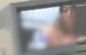 5 hechos impactantes detrás del caso de video porno de tecnología Deepfake revelado por la estación de policía de Kendal 5 Fakta Mengejutkan di Balik Kasus Video Porno Berteknologi Deepfake yang Diungkap Polres Kendal