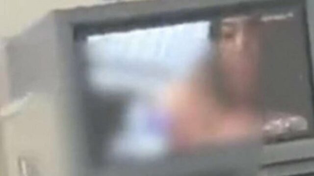 5 Fakta Mengejutkan di Balik Kasus Video Porno Berteknologi Deepfake yang Diungkap Polres Kendal