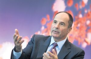 Los ‘pasos correctos’ apuntan a una China más saludable – Mundo Los 'pasos correctos' apuntan a una China más saludable - Mundo