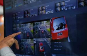 La policía recuerda que la importancia de la multa de Etle debe pagarse de inmediato Polisi Ingatkan Pentingnya Denda ETLE Harus Langsung Dibayar