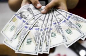La rupia se ha debilitado como Serang Irán La rupia se ha debilitado como Serang Irán