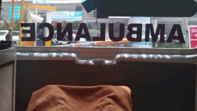 Trage Drood Droods Eventos Trage Trage

