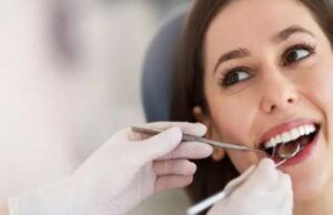 No es necesario tener miedo de ir al dentista, la clínica de salud dental Plaforts presenta un servicio confiable No es necesario tener miedo de ir al dentista, la clínica de salud dental Plaforts presenta un servicio confiable