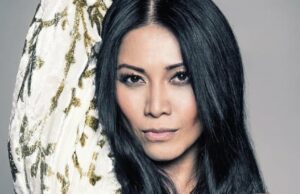 ¡Solo amigos con personas buenas y positivas! ¡Solo amigos con personas buenas y positivas!