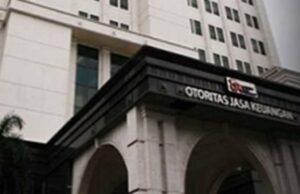 OJK destaca la parte interna en el caso de fraude de Woori Bank OJK destaca la parte interna en el caso de fraude de Woori Bank