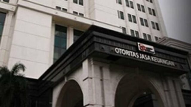 OJK destaca la parte interna en el caso de fraude de Woori Bank

