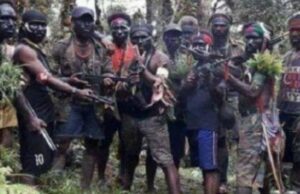 Inhumano y viola los derechos humanos Inhumano y viola los derechos humanos