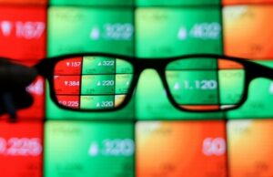 Abrió verde, IHSG tiene el potencial de rebotar después del fortalecimiento del intercambio de Asia-Pacífico Ilustrasi IHSG.