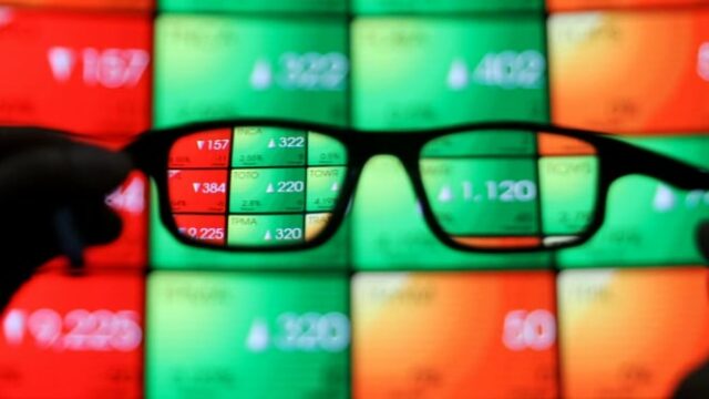 Reforzado abierto, JCI fue como un rebote en el medio Reforzado abierto, JCI fue como un rebote en el medio del intercambio perturbador de Asia-Pacífico