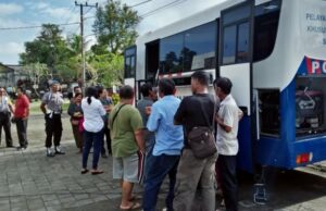 Plan de Sim Car Mobile Yakarta, Bekasi, Bogor, Bandung Viernes 20 de junio de 2025 Plan de Sim Car Mobile Yakarta, Bekasi, Bogor, Bandung Viernes 20 de junio de 2025