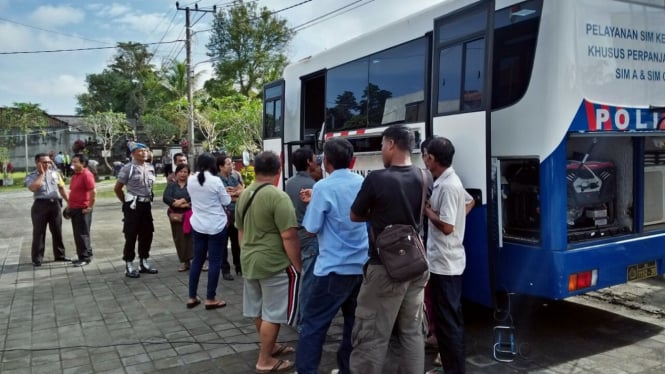 Plan de Sim Car Mobile Yakarta, Bekasi, Bogor, Bandung Viernes 20 de junio de 2025

