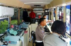 Planifique la tarjeta SIM alrededor de Yakarta, Bekasi, Bogor y Bandung el 17 de junio de 2025 Planifique la tarjeta SIM alrededor de Yakarta, Bekasi, Bogor y Bandung el 17 de junio de 2025