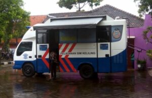 Horario de tarjetas SIM alrededor de Yakarta y South Tangerang el domingo 15 de junio de 2025 Horario de tarjetas SIM alrededor de Yakarta y South Tangerang el domingo 15 de junio de 2025