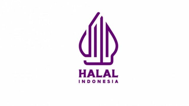 BPJPH compartirá 10 mil certificados halal gratuitos para UMK en BPJPH compartirá 10 mil certificados halal gratuitos para UMK en IIHF 2025