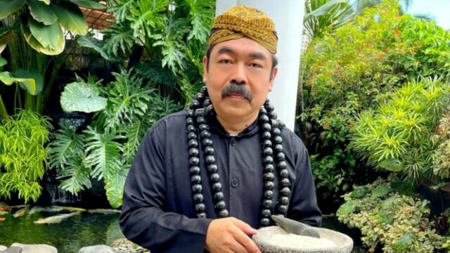 El estado de Adam Ssero después de la sangre natural se hundió hasta el momento divertido de los Latucuonsina más prrou.

