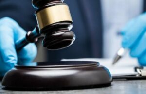 El ex director general de Indofarma fue sentenciado a 10 años de prisión de un caso de corrupción de un sistema médico de RP377 mil millones El ex director general de Indofarma fue sentenciado a 10 años de prisión de un caso de corrupción de un sistema médico de RP377 mil millones