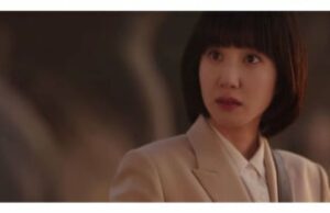 ¡Listo para pelear! Lee Jung Ha y Kim do Wan enfrentando el acoso escolar falso en el drama "Uno: héroes de la escuela secundaria" Siap Bertempur! Lee Jung Ha & Kim Do Wan Hadapi Bullying Ganas di Drama "ONE : High School Heroes"