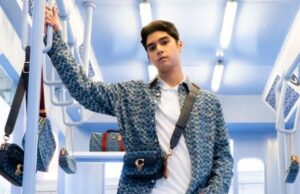 Descargar fotos usadas por Ahmad Dhani y Maia En el pasillo, Al Ghazali escribió un corazón conmovedor Descargar fotos usadas por Ahmad Dhani y Maia En el pasillo, Al Ghazali escribió un corazón conmovedor