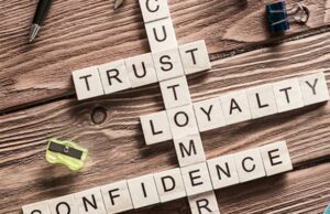 Cuando la vida cambia por un momento, este servicio muestra el verdadero significado de la protección Cuando la vida cambia por un momento, este servicio muestra el verdadero significado de la protección