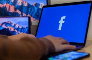 ¿Usar Facebook? El consejo número 4 a menudo se ignora incluso si puede grabar una cuenta de un robo ¿Usar Facebook? El consejo número 4 a menudo se ignora incluso si puede grabar una cuenta de un robo