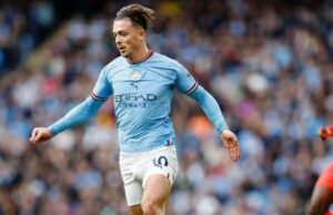 Campeón de la Serie A Bimbang, entre Jack Grealizing o Alejandro Garnacho Campeón de la Serie A Bimbang, entre Jack Grealizing o Alejandro Garnacho