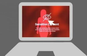 El maestro que muestra videos porno a 24 estudiantes de primaria se convierte en sospechoso Ilustrasi video porno.