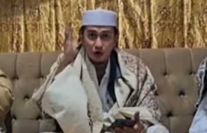 7 hechos de movimiento y persecución de la hermana de Habib Bahar Smith 7 hechos de movimiento y persecución de la hermana de Habib Bahar Smith