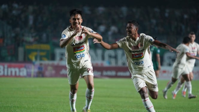 ¿Quién merece defender a Indonesia All Star? Aquí hay 55 nombres en la lista de opciones

