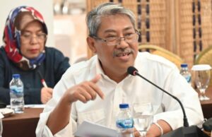 Solíamos comprender a los invasores de la vida y la muerte. Solíamos comprender a los invasores de la vida y la muerte.