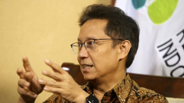 Menkes Beberkan Jenis Penyakit yang Banyak Terdeteksi di Cek Kesehatan Gratis