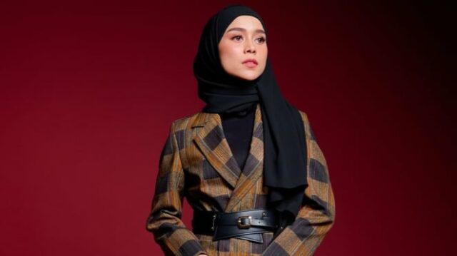 Terkuak, Penyebab Lesti Kejora Sampai Dipolisikan Yoni Dores